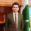 Tamseel Abbas