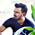 Waqas Ahmad