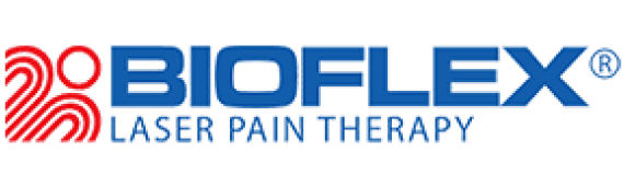 Bloflex laser pain therapy-min