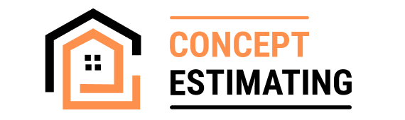 Concept Estimating-min