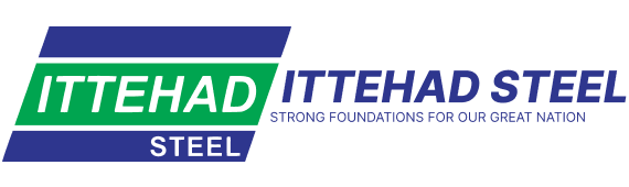 Itehad Steel