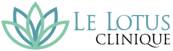 Le Lotus Clinque-min