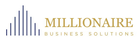 Millionaire Buisness Solution-min