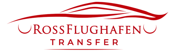 Ross Fulghafeen Transfer-min