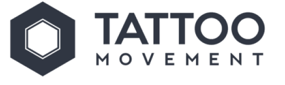 Tatto Movement-min