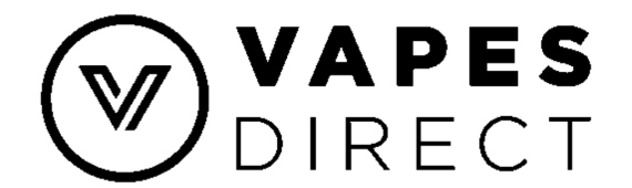 Vapes Direct-min